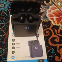 ایرپاد آکبند|لوازم جانبی موبایل و تبلت|تبریز, |دیوار