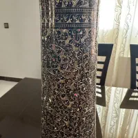 گلدان|صنایع دستی و سایر لوازم تزئینی|تهران, دروس|دیوار