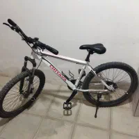 دوچرخه سایز 26|دوچرخه، اسکیت، اسکوتر|شیروان (خراسان), |دیوار