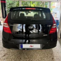 هیوندای i30|خودرو سواری و وانت|قائمشهر, |دیوار