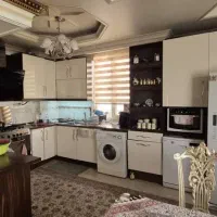 %*136متر سه خواب  تک واحدی *%|فروش آپارتمان|تهران, قناتکوثر|دیوار