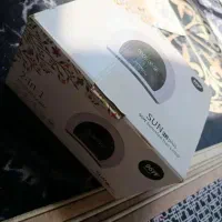 دستگاه یووی لمسی