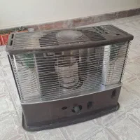 تخت تزریق درمانگاهی و وسایل دیگر|پزشکی|زابل, |دیوار