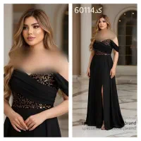 کالکش جدید کد4395