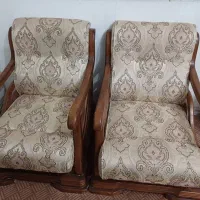 تعمیر مبلمان شما پذیرفته میشود