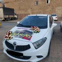 سرویس مدارس