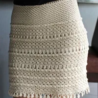 قلاب بافی|خدمات آموزشی|بندر ماهشهر, |دیوار