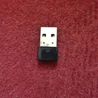 دانگل وای فای