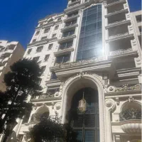 ولیعصر همافر