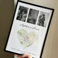 تابلو یادگاری|تابلو فرش|مشهد, نوید|دیوار