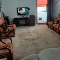 اجاره روزانه/هفتگی/ماهانه سوئیت۶۵ متری|اجارهٔ کوتاه‌مدت آپارتمان و سوئیت|چاف و چمخاله, |دیوار