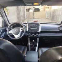 لیفان x60 مدل ۹۳ درحد|خودرو سواری و وانت|مشهد, یاس|دیوار