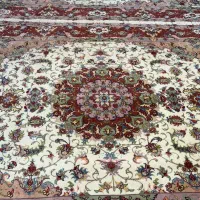 جفت ۶متری اصل تبریز|فرش|کرج, کوی امامیه|دیوار