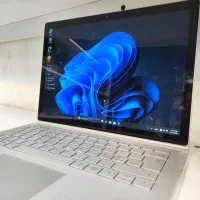 سرفیس بوک ۲ گرافیک مجزا|رایانه همراه|شیراز, اصلاح‌نژاد|دیوار