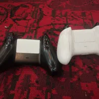 ایکس با کس وان اس 1ترا|کنسول، بازی ویدئویی و آنلاین|قائم‌شهر, |دیوار