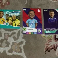 کیمدی سالم سالم کد نخورده با ۲ برچسب هم هست