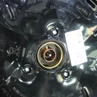 چای ساز فلر|سماور، چایساز، قهوهساز|تهران, نارمک جنوبی|دیوار