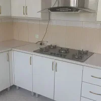 اجاره آپارتمان ۵۴ متری ۱ خوابه طبقه ۱|اجارهٔ آپارتمان|تنکمان, |دیوار