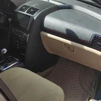 پژو 407|خودرو سواری و وانت|مشهد, حجاب (شهرک غرب)|دیوار