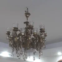لوستر