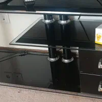 میز تلویزیون