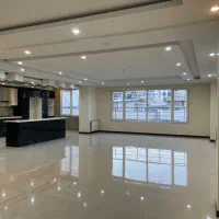 مرزداران/۱۴۰ متر/کلیدنخورده/۲خواب/غرق نور|اجارهٔ آپارتمان|تهران, مرزداران|دیوار