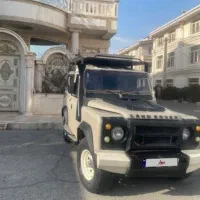 پاژن