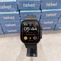 ساعت هوشمند Teket T10000 Ultra3|ساعت|بیرجند, |دیوار