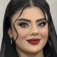 خدمات فوق تخصصی میکاپ و گریم عروس