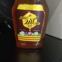 عسل کندو خانسار