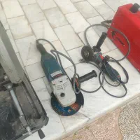 ابزارآلات|ابزارآلات|زیباشهر, |دیوار