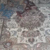 کالای خواب فهیم|رختخواب، بالش، پتو|شیراز, شریف‌آباد|دیوار