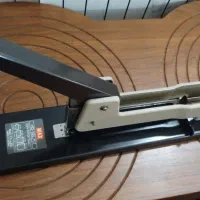 دستگاه منگنه max ژاپن