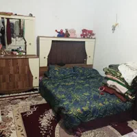 خانه|اجارهٔ خانه و ویلا|مشهد, شهید آوینی|دیوار