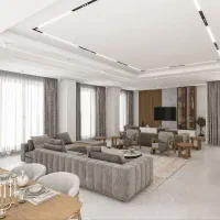 برقکارصنعتی ساختمان لاین نوری نورپردازی رفع اتصالی|خدمات پیشه و مهارت|شیراز, معالی‌آباد|دیوار