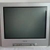 تلویزیون سونی 24 اینچ