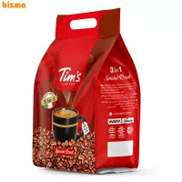 نسکافه ۳در۱ تیمز 48 عددی