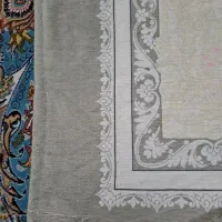 روفرشی مخمل|روفرشی|تهران, آذری|دیوار