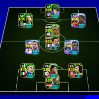 اکانت پی اس