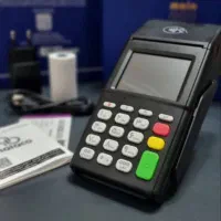 فروش دستگاههای کارتخوان