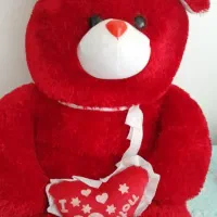 اسباب بازی|اسباب‌‌بازی|تنکابن, |دیوار