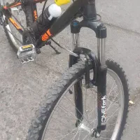 دوچرخه ۲۶|دوچرخه، اسکیت، اسکوتر|تهران, فلاح|دیوار