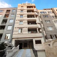 134-متر-3-خواب-گوهردشت-خیابانهای-بالا-مطبخ-دار