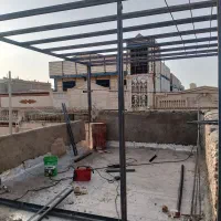 نبشیکشیوالپوست|خدمات پیشه و مهارت|زاهدان, |دیوار