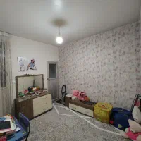 رهن کامل ۵۰ متری حوالی میدان زاهدی