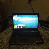 لپ تاپ Dell n5010