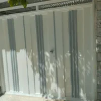 نقاشی ساختمان|خدمات پیشه و مهارت|بروجرد, |دیوار