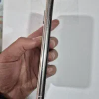 iphone x آیفون ایکس|موبایل|مشهد, خرمشهر|دیوار