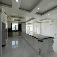 137 متر / تک واحد/خیابان طالقانی|اجارهٔ آپارتمان|ورامین, ورامین|دیوار