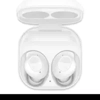 ایرپاد بلوتوثی Galaxy Buds FE